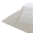 PE Sack transparent Gr. 32 x 62 cm