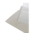 PE Sack transparent Gr. 40 x 60 cm