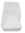 Papiersack Kreuzboden Gr. 45 x 85 cm weiß